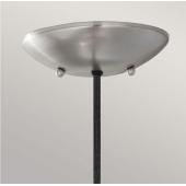 ezust krom retro stilusu ezust fuggesztek nagy belmagassag design csepp alaku lampa modern vintage konyhapult lampak art deco lakas polgari elegans minosegi luxus lampak formavivendi.jpg